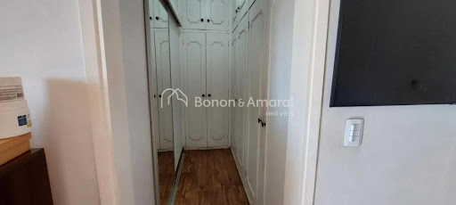 Casa, 4 quartos, 265 m² - Foto 26