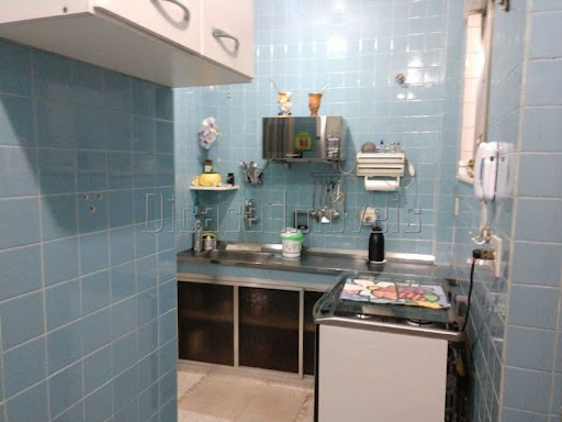 Foto 04