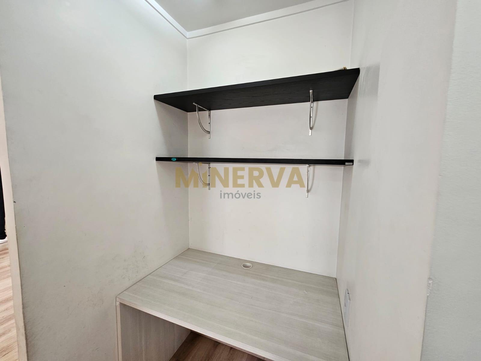 Apartamento para alugar com 2 quartos, 1 banheiro, 1 vaga e 55m² no Vila Endres, Guarulhos (SP) — foto 10 de 16