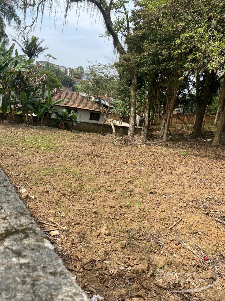 Terreno à venda no Jarivatuba, Joinville (SC) — foto 7 de 14