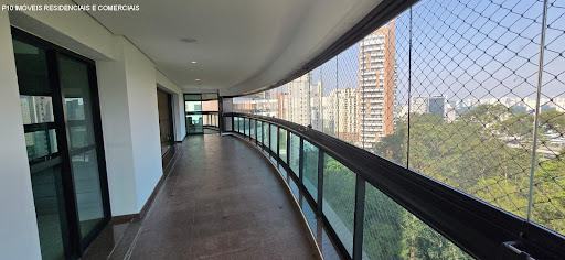 Foto 06