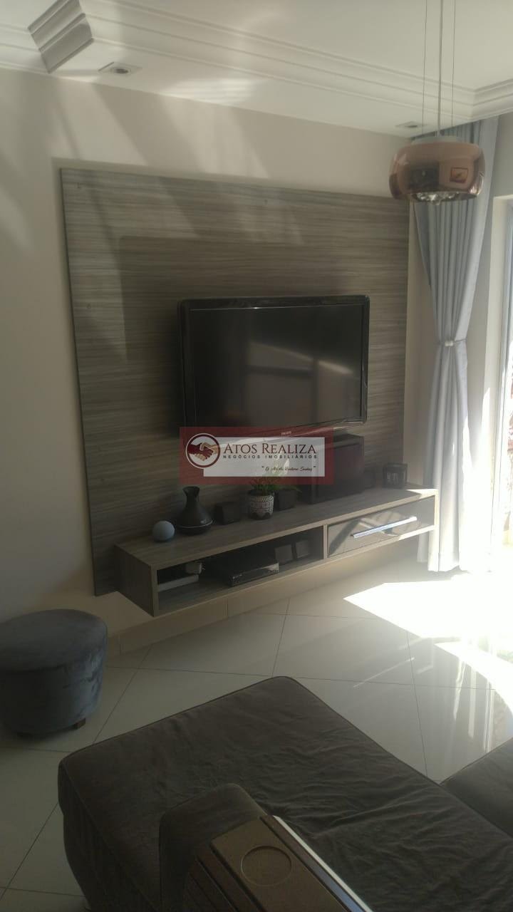 Apartamento para alugar com 3 quartos, 1 suíte, 2 vagas e 84m² no Jardim Taquaral, São Paulo (SP) — foto 3 de 30