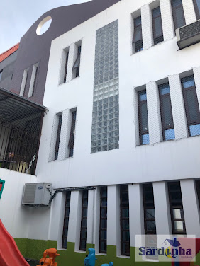 Prédio à Venda na Vila das Belezas, SP, 340m² e 7 Banheiros