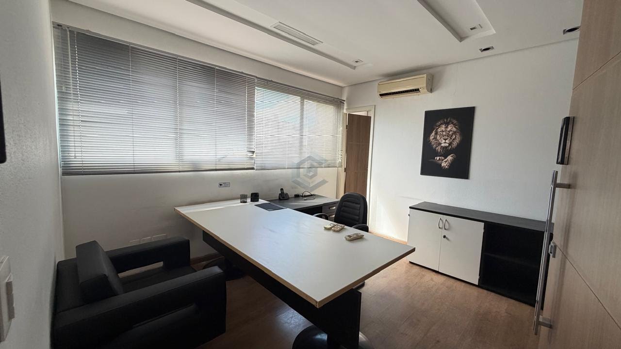 Comercial à venda com 5 banheiros, 3 vagas e 148m² no Jardim Portal da Colina, Sorocaba (SP) — foto 23 de 30
