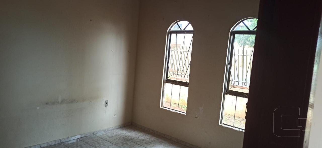 Casa à venda no Centro, Califórnia (PR) — foto 3 de 14