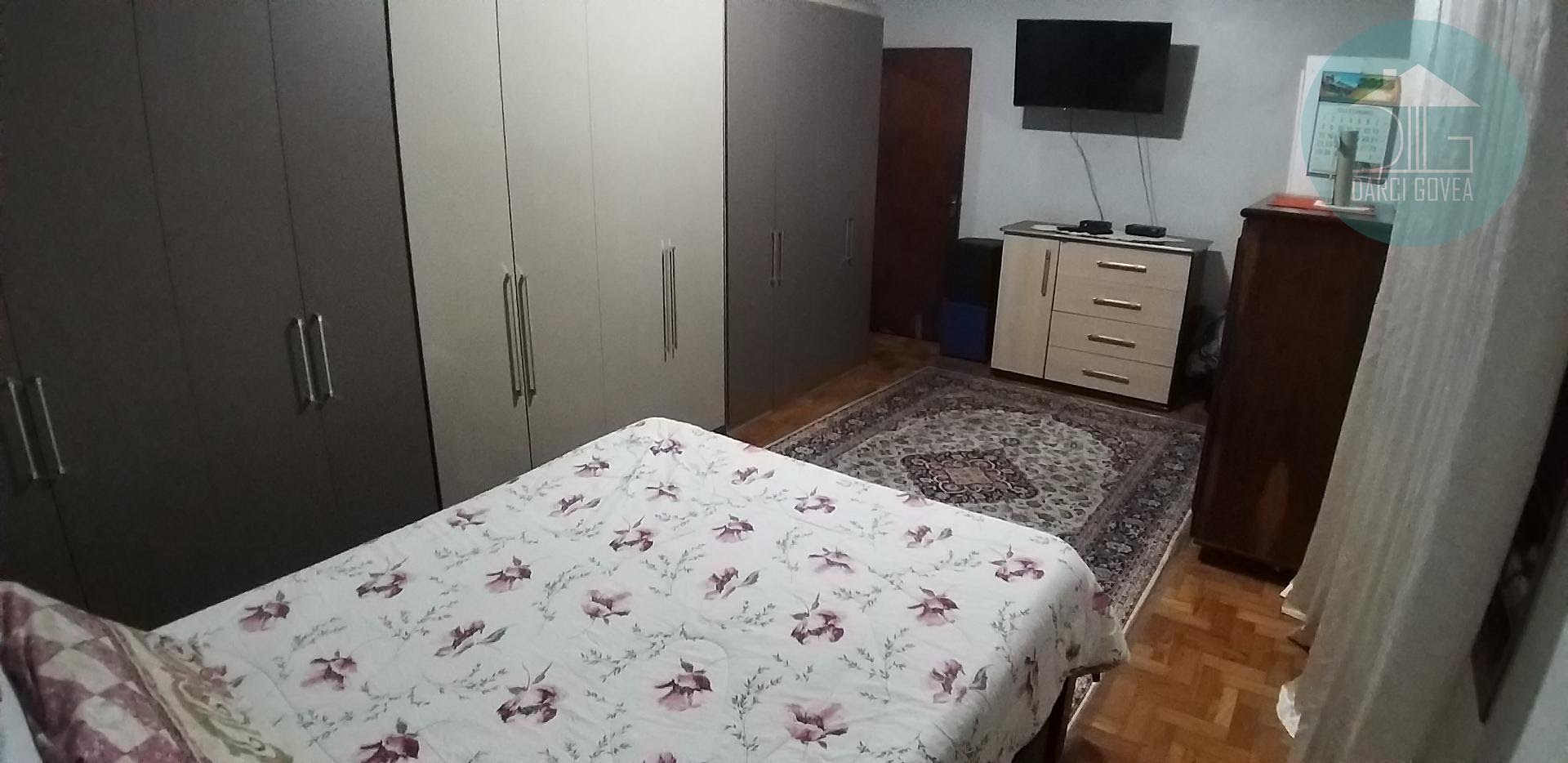 Casa à venda com 4 quartos, 3 banheiros, 2 vagas e 180m² no Vila Paiva, São Paulo (SP) — foto 15 de 30