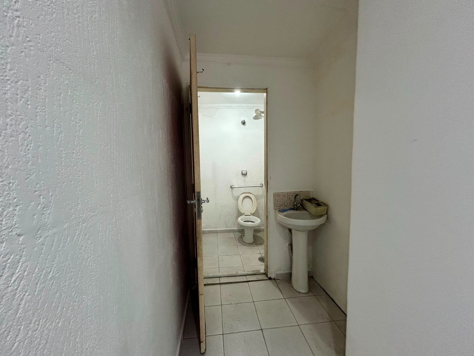 Imóvel Comercial para Locação Rua Schilling, Vila Leopoldina/SP
