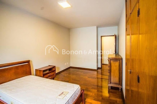 Apartamento, 5 quartos, 280 m² - Foto 13