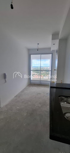 Apartamento, 3 quartos, 125 m² - Foto 5