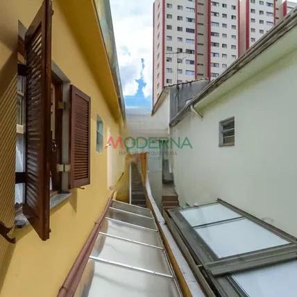 Casa à venda com 4 quartos, 2 suítes, 2 vagas e 210m² no Nova Petrópolis, São Bernardo do Campo (SP) — foto 21 de 30