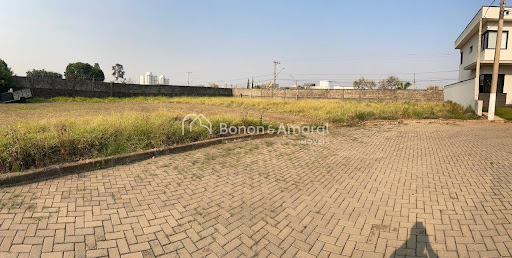 Terreno, 12 m² - Foto 5
