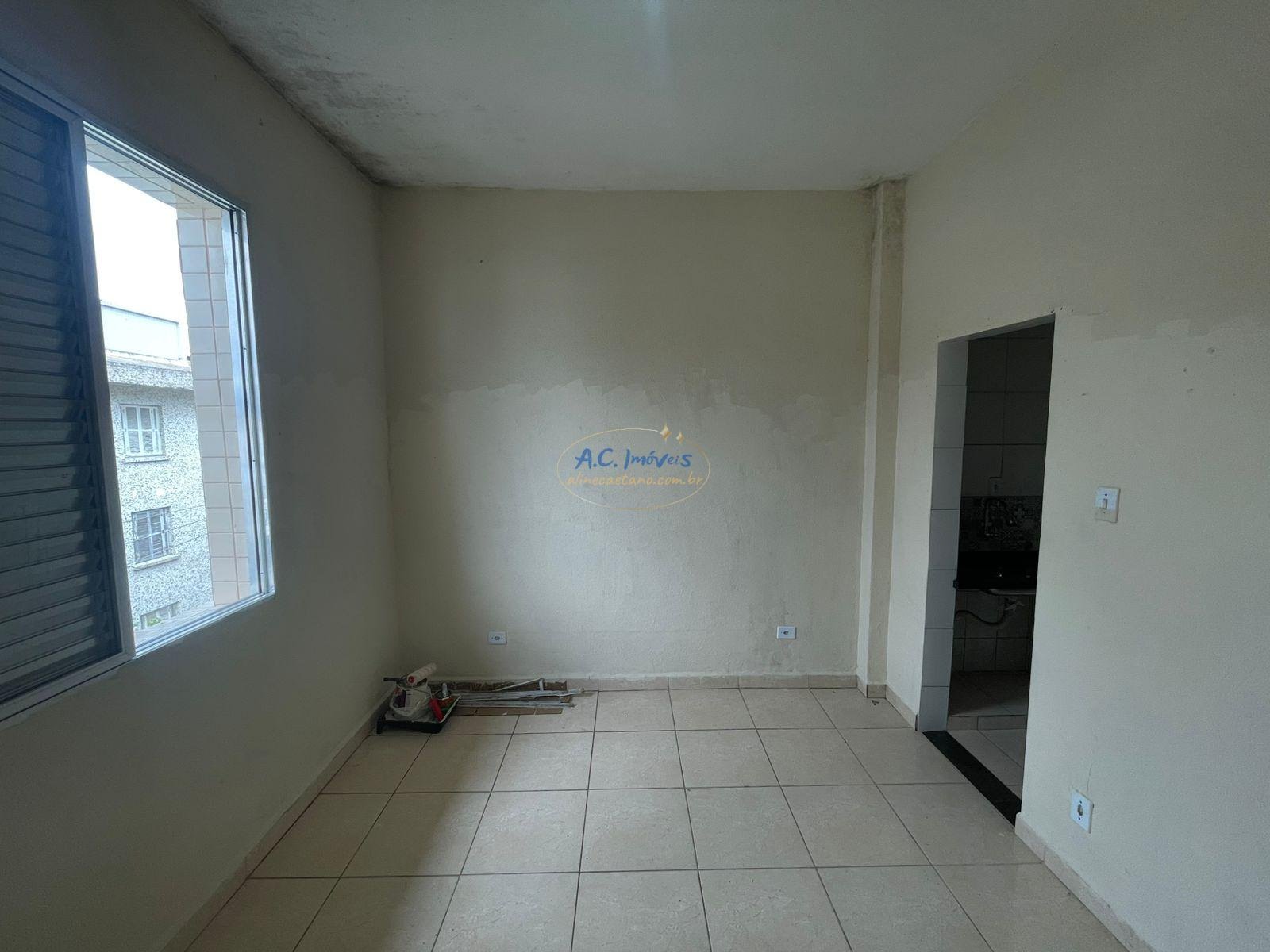 Studio à venda com 1 quarto, 1 banheiro e 22m² no Cidade Ocian, Praia Grande (SP) — foto 8 de 13