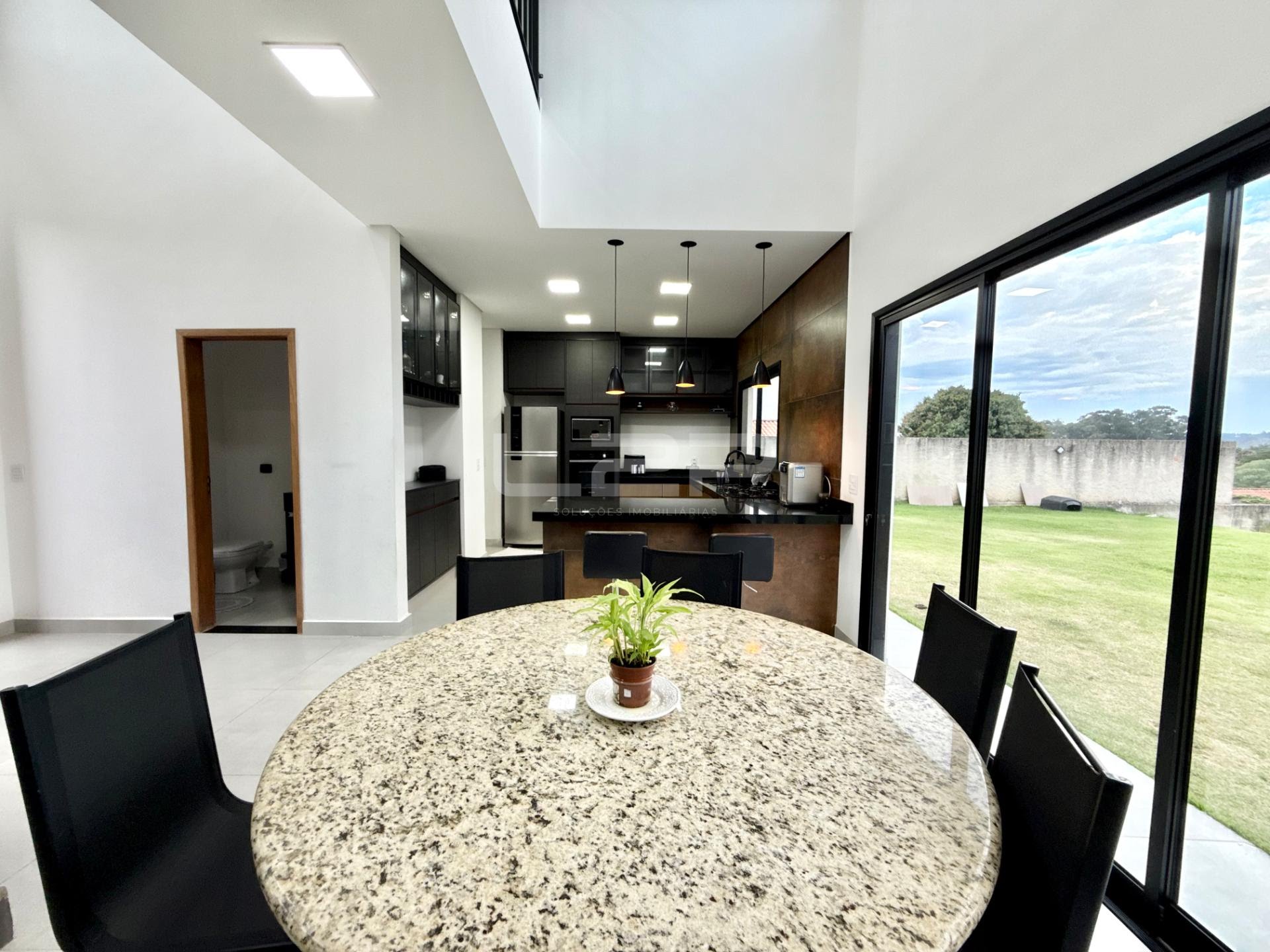 Rural à venda com 1025m² de terreno no Parque dos Cafezais I, Itupeva (SP) — foto 7 de 24
