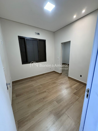 Casa, 3 quartos, 140 m² - Foto 17