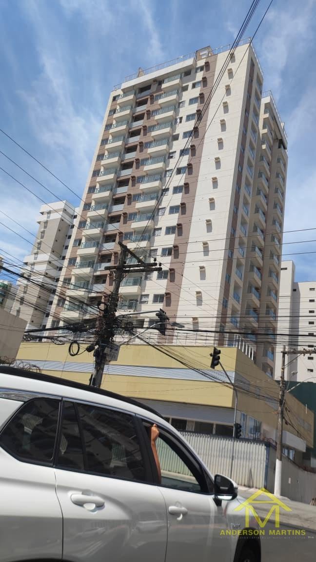 Apartamento à venda com 2 quartos, 2 banheiros e 60m² no Praia de Itaparica, Vila Velha (ES) — foto 4 de 7