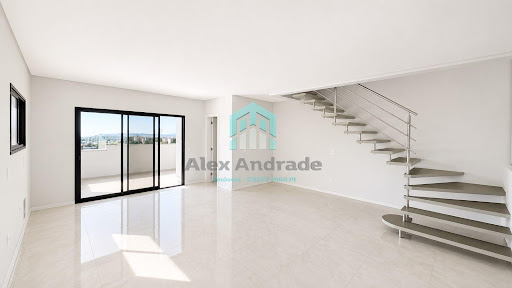 Apartamento à venda em Vendaval, Biguaçu | 2 suítes