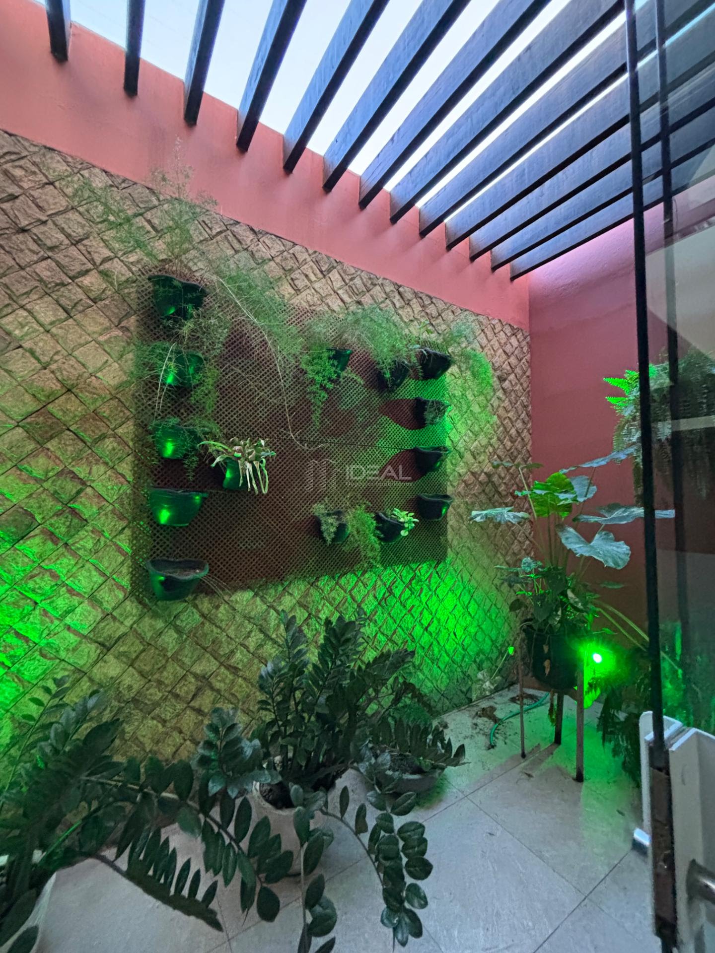 Casa à venda com 4 quartos, 2 suítes, 2 vagas e 352m² no Parque Leopoldina, Campos dos Goytacazes (RJ) — foto 11 de 30