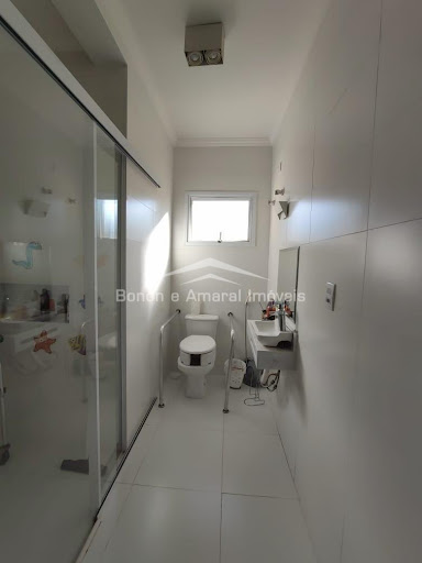 Casa de Condomínio, 4 quartos - Foto 12