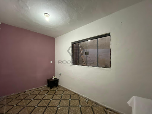 Quarto 02