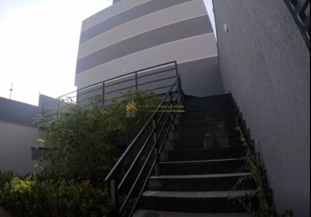 Casa, 3 quartos, 160 m² - Foto 1
