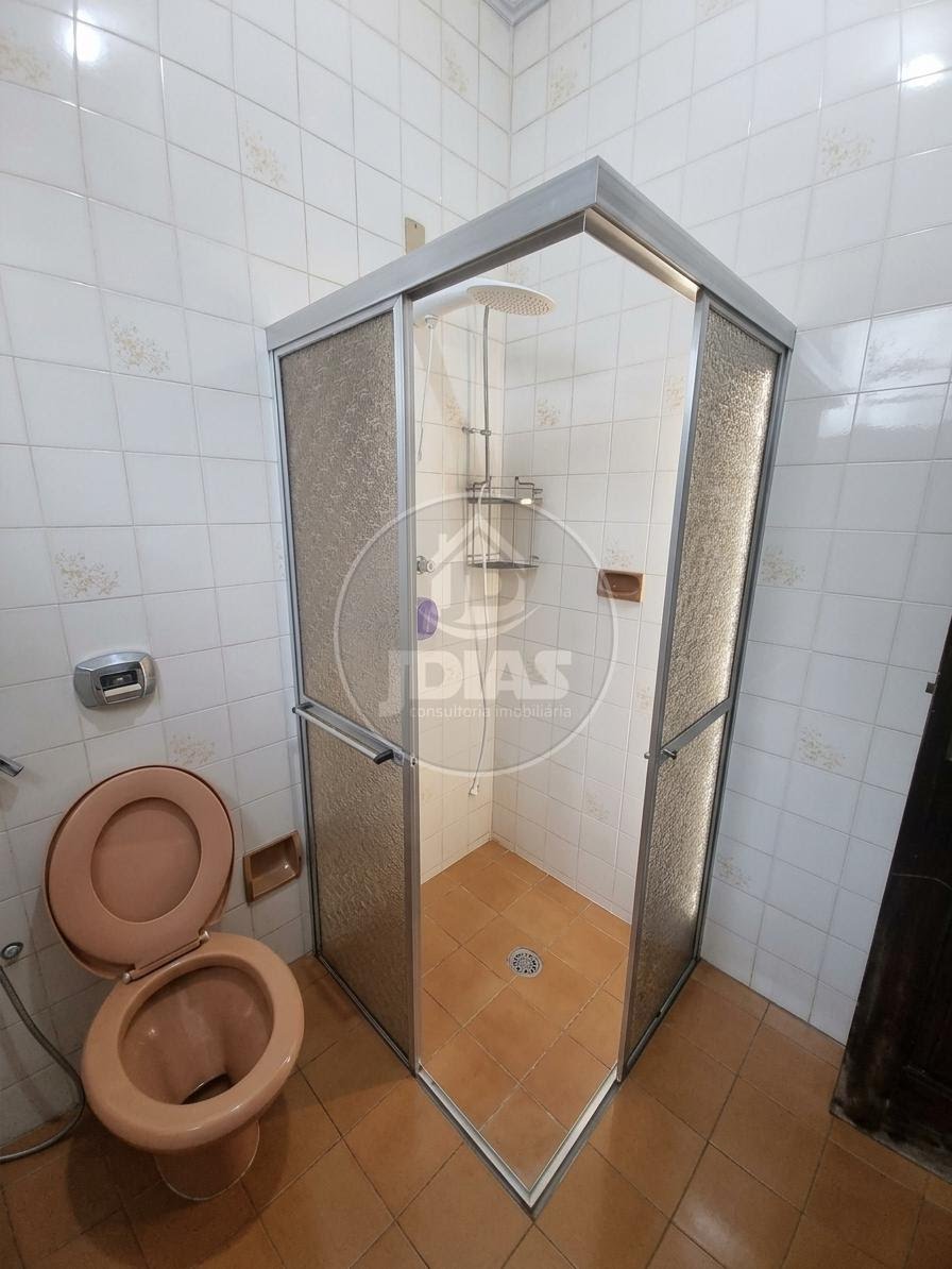 Casa, 3 quartos, 150 m² - Foto 18