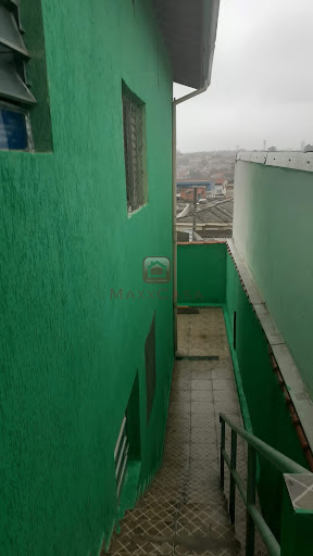 Casa  à venda no Jardim Primavera, ZS com 3 quartos 2 vagas