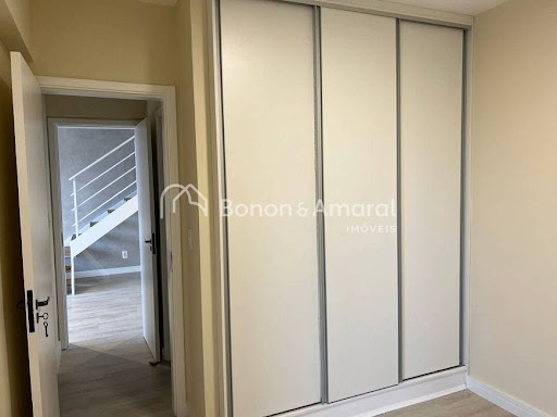 Apartamento, 3 quartos, 153 m² - Foto 10