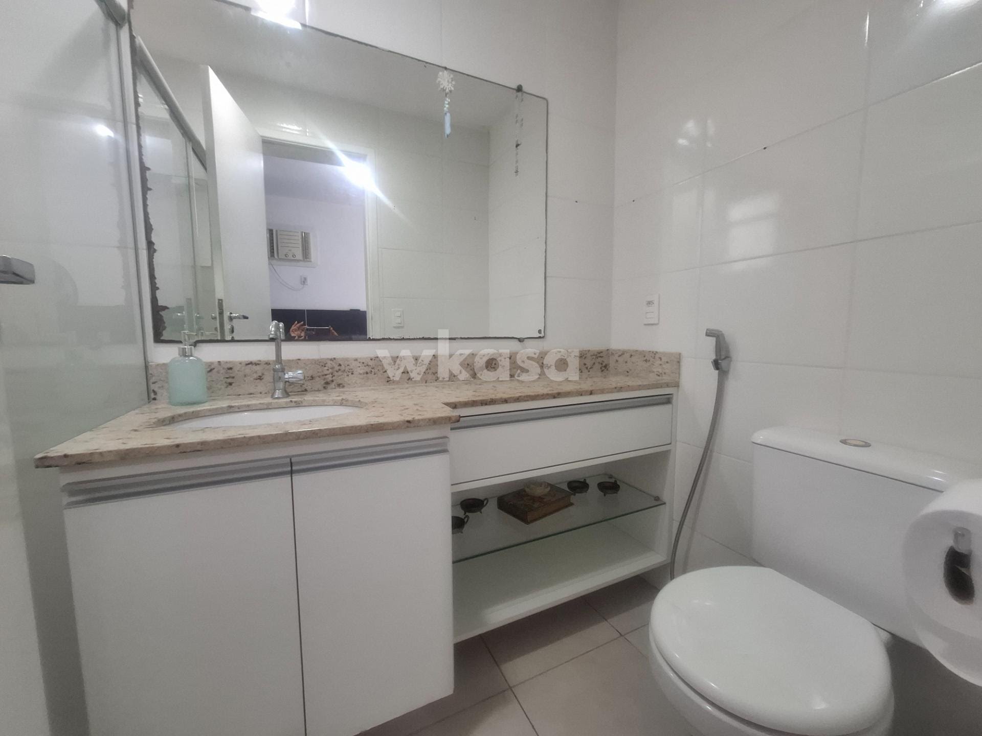 Apartamento à venda com 3 quartos, 1 suíte, 1 vaga e 73m² no Valparaíso, Serra (ES) — foto 20 de 30