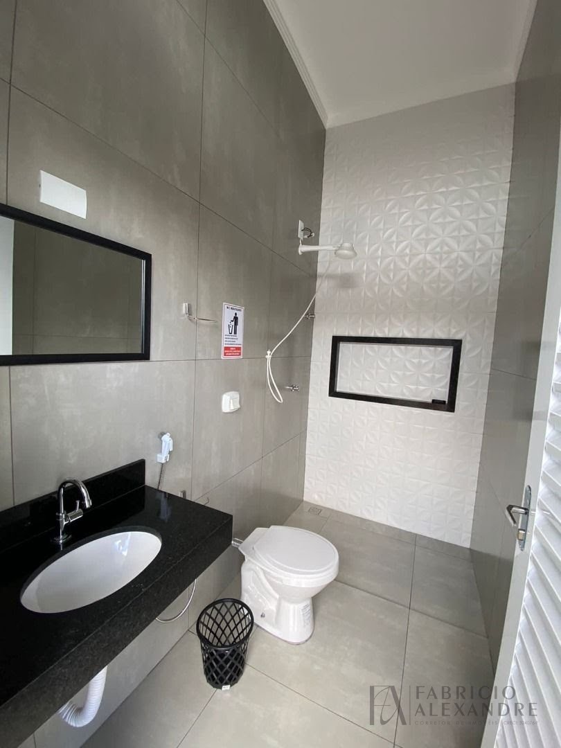 Casa à venda com 2 quartos, 1 suíte, 4 vagas e 112m² no Jardim Gerotto, Mirassol (SP) — foto 24 de 27