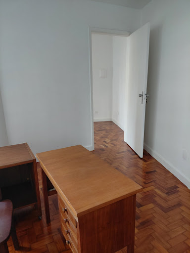 Sala 3