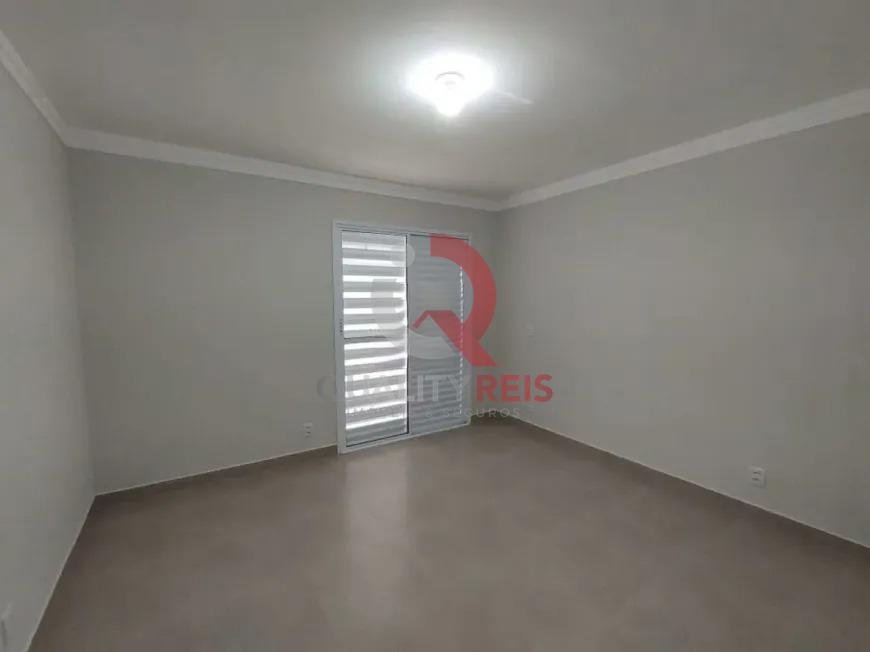 Casa de Condomínio, 2 quartos - Foto 10