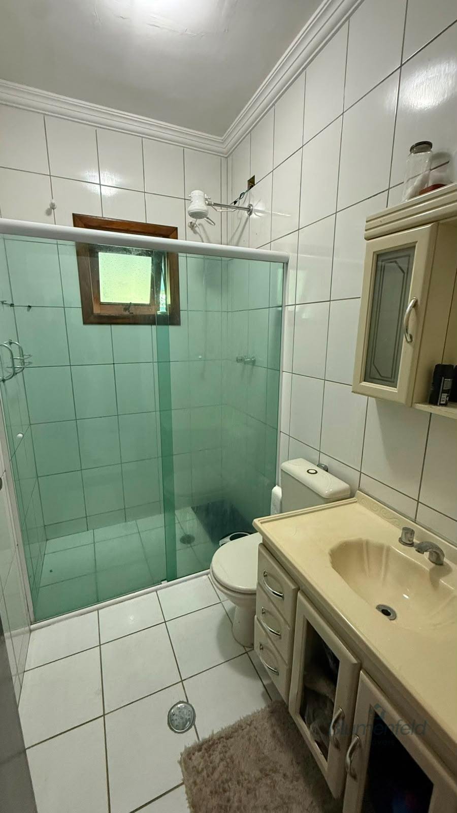 Casa à venda com 3 quartos, 3 suítes, 4 vagas e 330m² no Condomínio Country Club, Arujá (SP) — foto 25 de 30