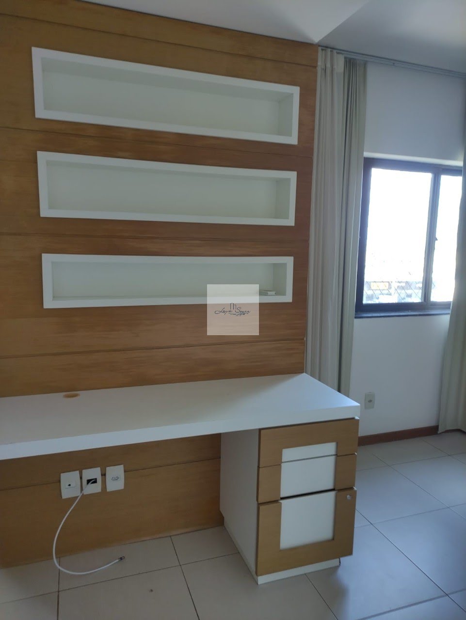 Foto 05