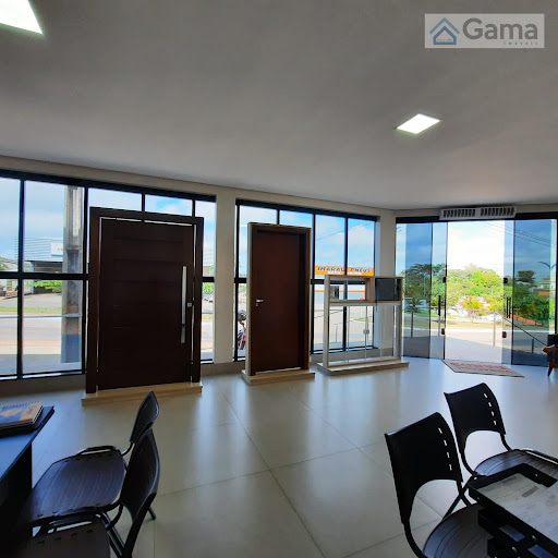 Prédio Inteiro em Centro  -  Colorado do Oeste