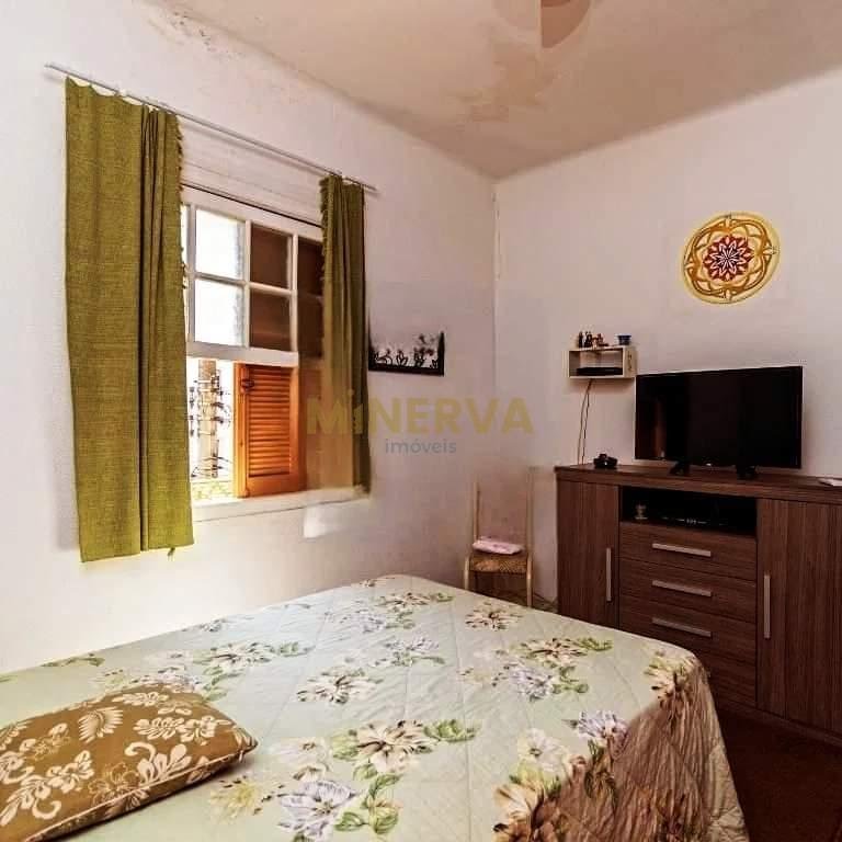 Casa à venda com 4 quartos, 3 banheiros, 2 vagas e 157m² no Alto da Mooca, São Paulo (SP) — foto 5 de 23