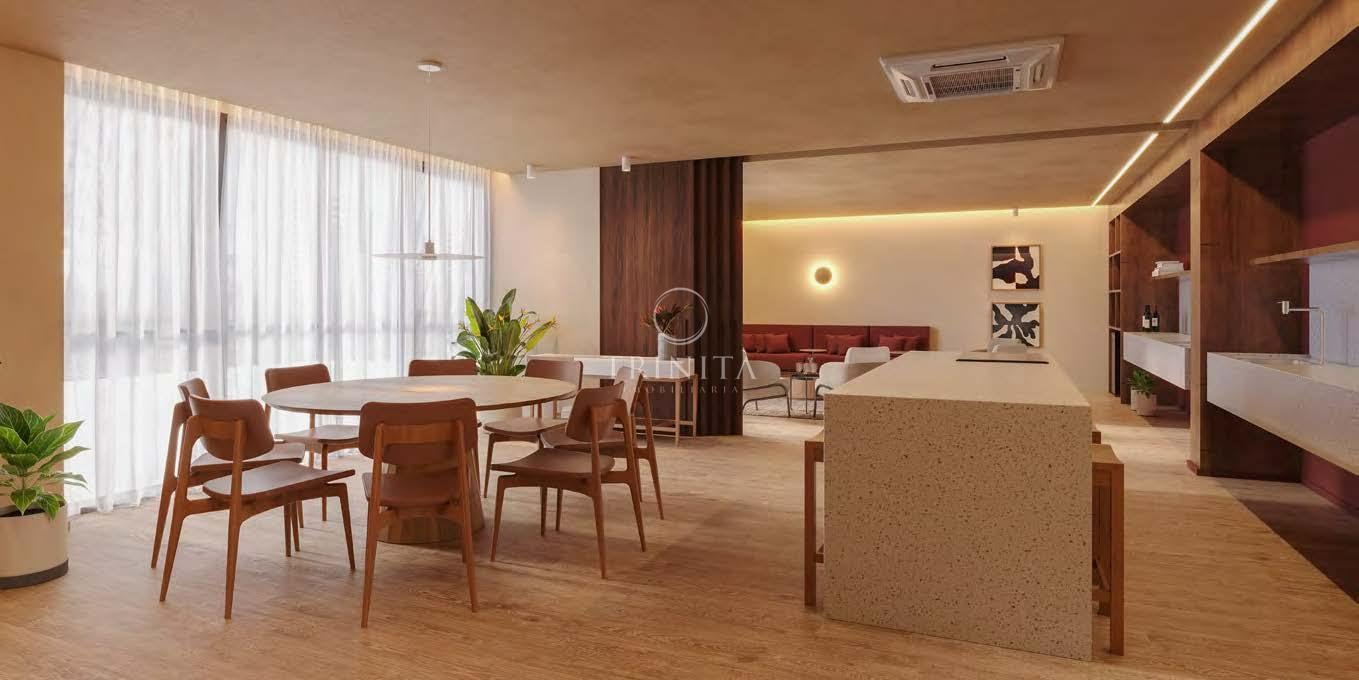 salaogourmet-trinitaimobiliaria-astra-ilhapura