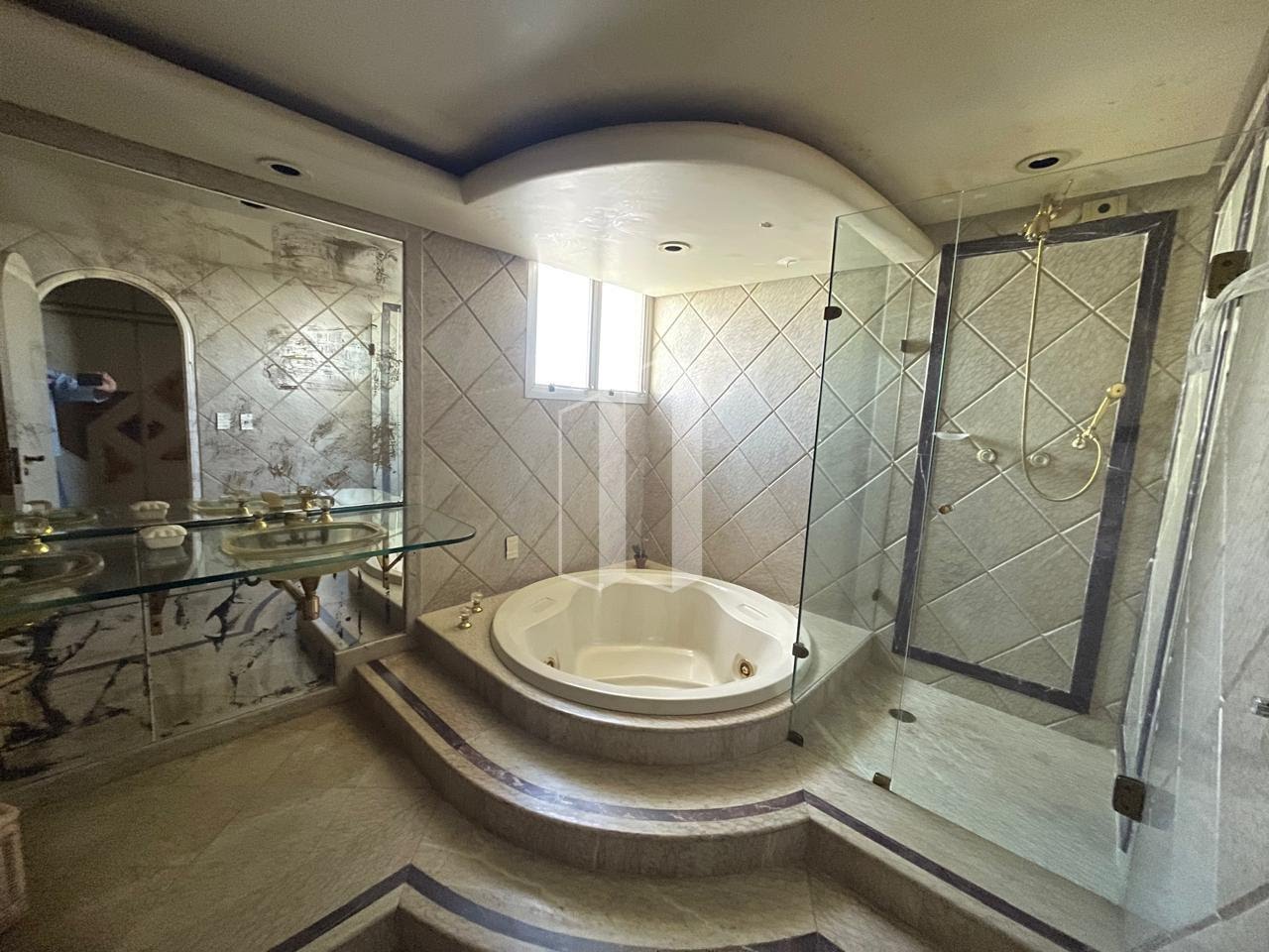 Apartamento à venda com 4 quartos, 2 suítes, 3 vagas e 209m² no Setor Oeste, Goiânia (GO) — foto 20 de 30
