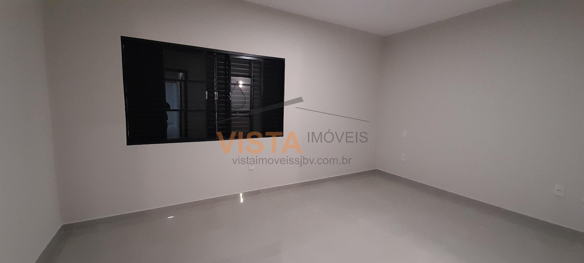 Casa à venda com 3 quartos, 1 suíte, 2 vagas e 192m² no Jardim Priscila, São João da Boa Vista (SP) — foto 15 de 22