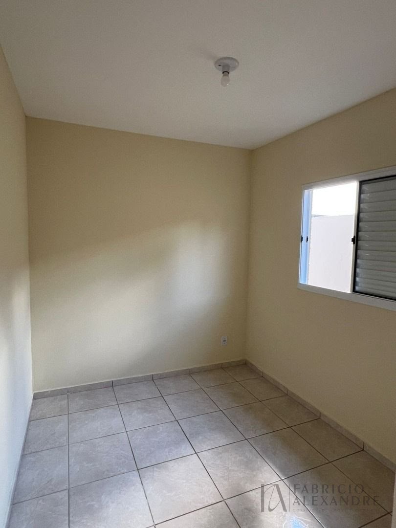 Casa à venda com 2 quartos, 1 banheiro e 42m² no Jardim Aurora 1, Bady Bassitt (SP) — foto 14 de 16