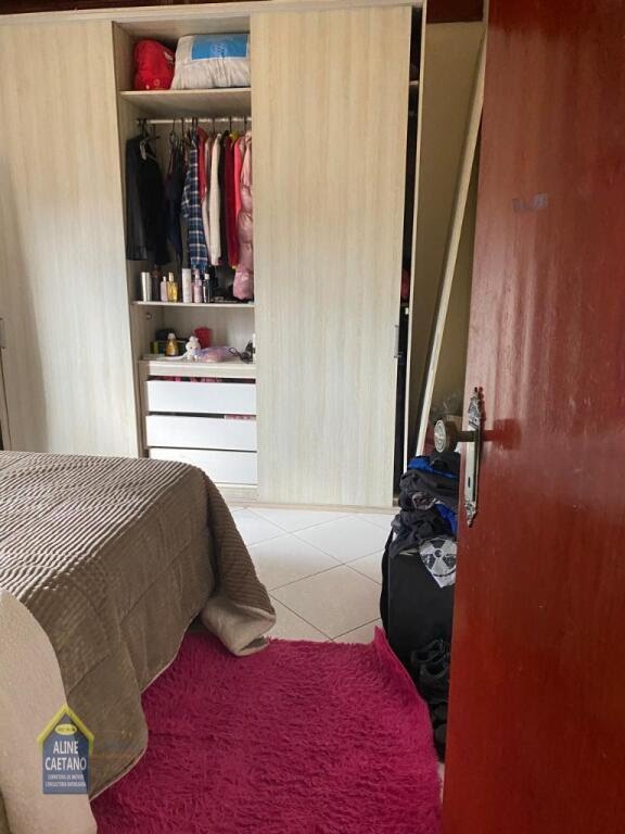 Casa à venda com 3 quartos, 1 suíte, 2 vagas e 130m² no Vila Caiçara, Praia Grande (SP) — foto 17 de 27