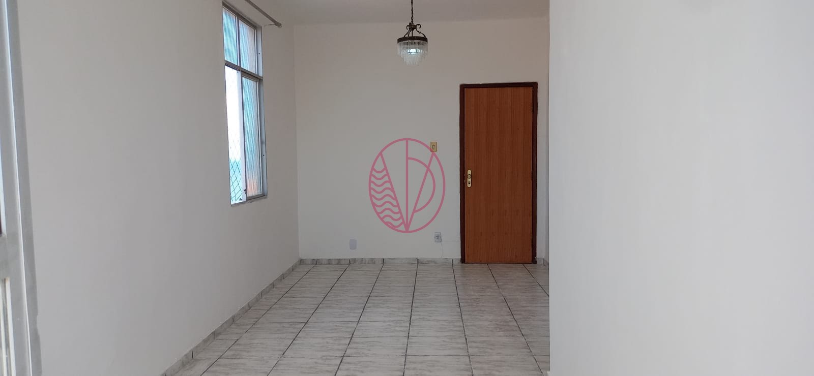 Apartamento para alugar com 2 quartos, 1 banheiro e 50m² no Liberdade, Salvador (BA) — foto 6 de 29