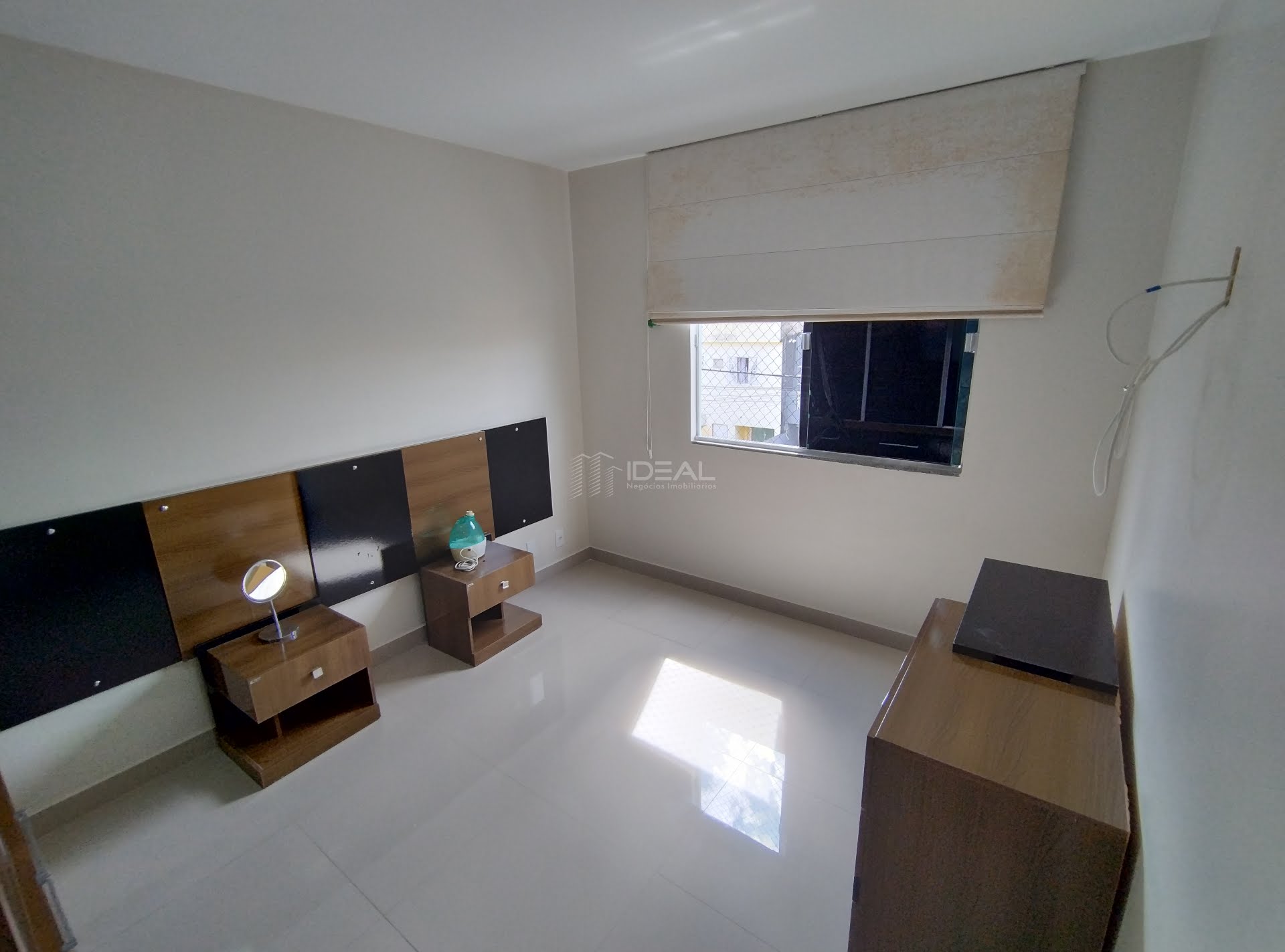 Apartamento à venda com 2 quartos, 1 banheiro, 1 vaga e 72m² no Alphaville, Campos dos Goytacazes (RJ) — foto 18 de 20
