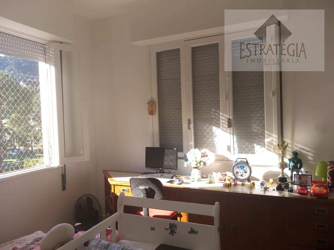 Apartamento à venda com 2 quartos, 2 banheiros, 1 vaga e 82m² no Centro, Petrópolis (RJ) — foto 5 de 13