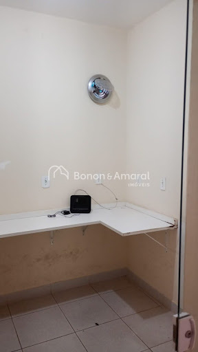 Casa, 4 quartos, 350 m² - Foto 8