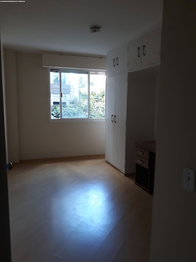 Foto 09