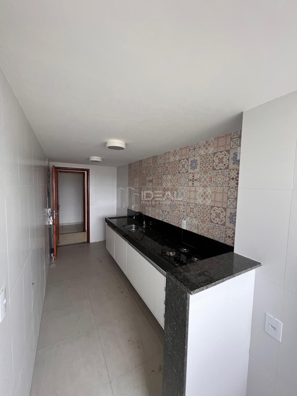 Apartamento à venda com 2 quartos, 1 suíte, 1 vaga e 83m² no Parque Joao Maria, Campos dos Goytacazes (RJ) — foto 10 de 11