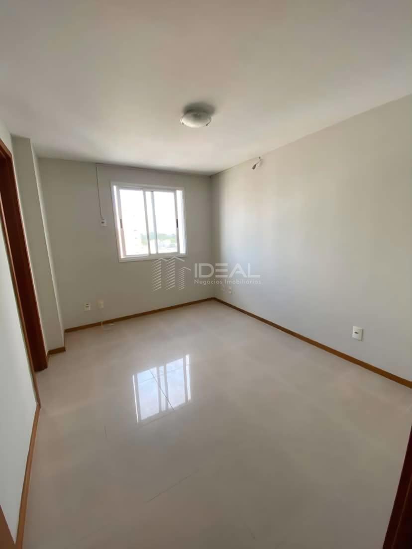 Apartamento para alugar com 2 quartos, 1 suíte, 1 vaga e 70m² no Parque Tamandaré, Campos dos Goytacazes (RJ) — foto 18 de 24