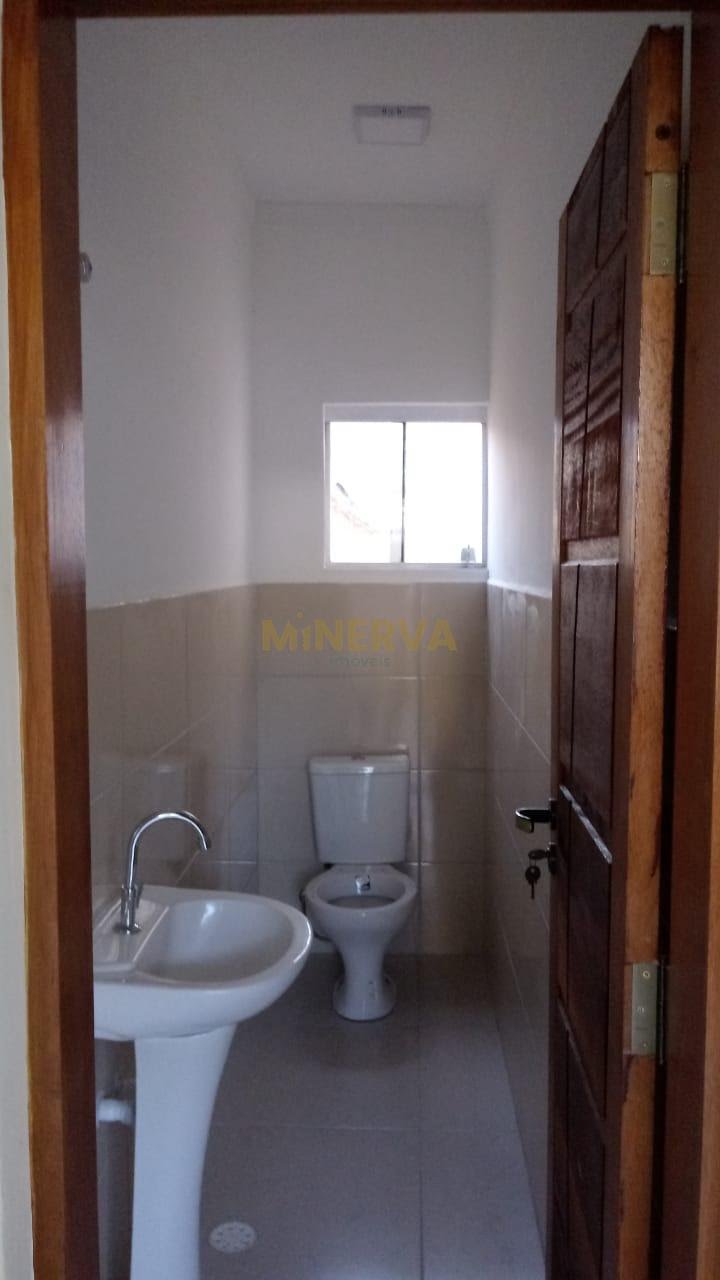 Apartamento para alugar com 2 quartos, 2 banheiros e 100m² no Jardim Pinhal, Guarulhos (SP) — foto 10 de 25