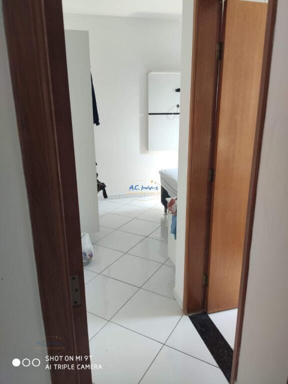 Apartamento à venda com 2 quartos, 1 suíte, 1 vaga e 80m² no Vila Tupi, Praia Grande (SP) — foto 15 de 28