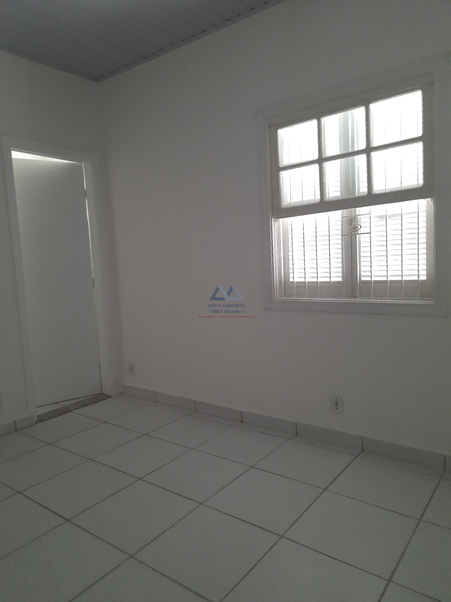 Comercial para alugar com 2 banheiros, 1 vaga e 120m² no São Judas, São Paulo (SP) — foto 28 de 30
